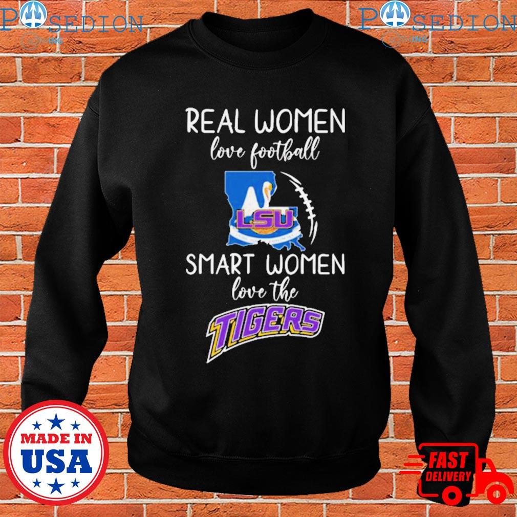 Real women love baseball smart women love the rockies shirt, hoodie,  sweater, long sleeve and tank top