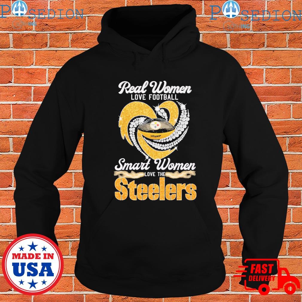 Women’s Steelers Sweatshirt Steelers Football Sweatshirt women’s steelers  shirt steelers football sweatshirt