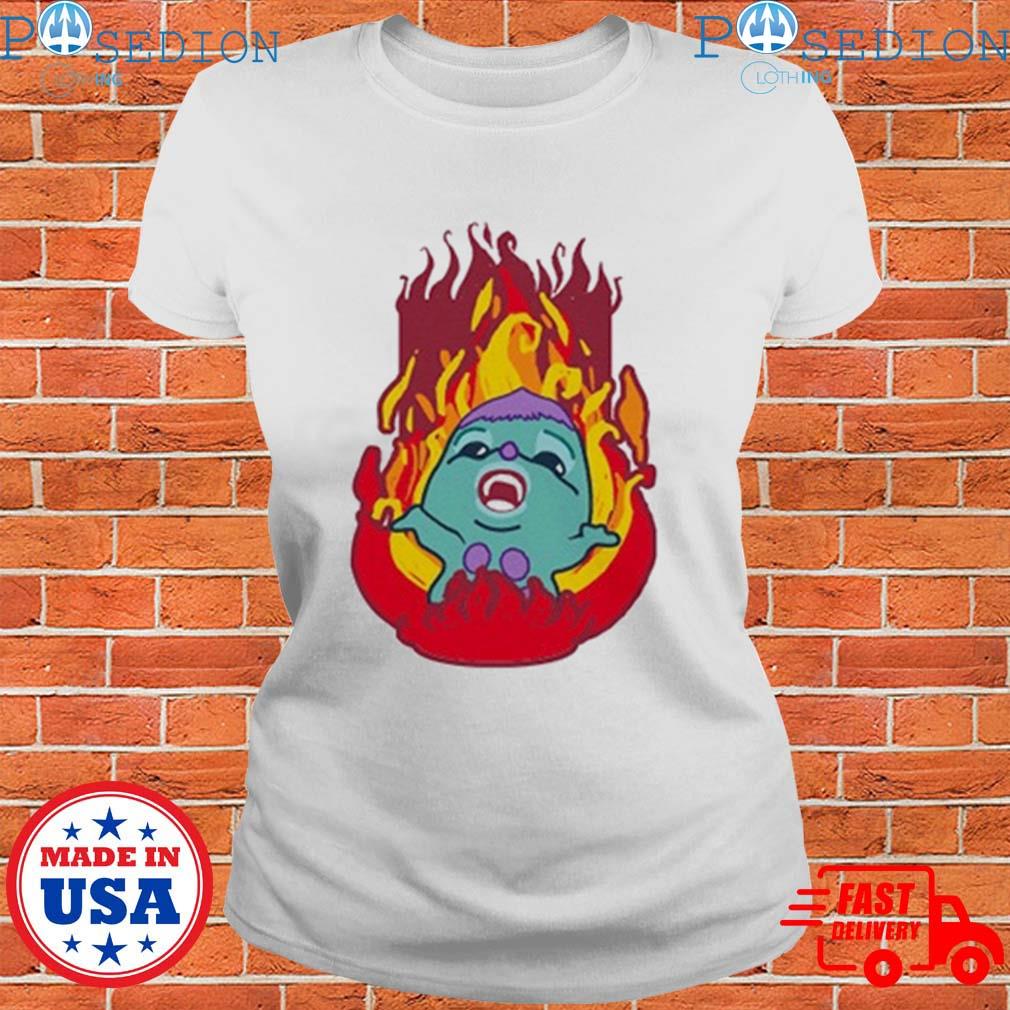 Samantha eve samantha eve bb slay T-shirts, hoodie, sweater, long sleeve  and tank top