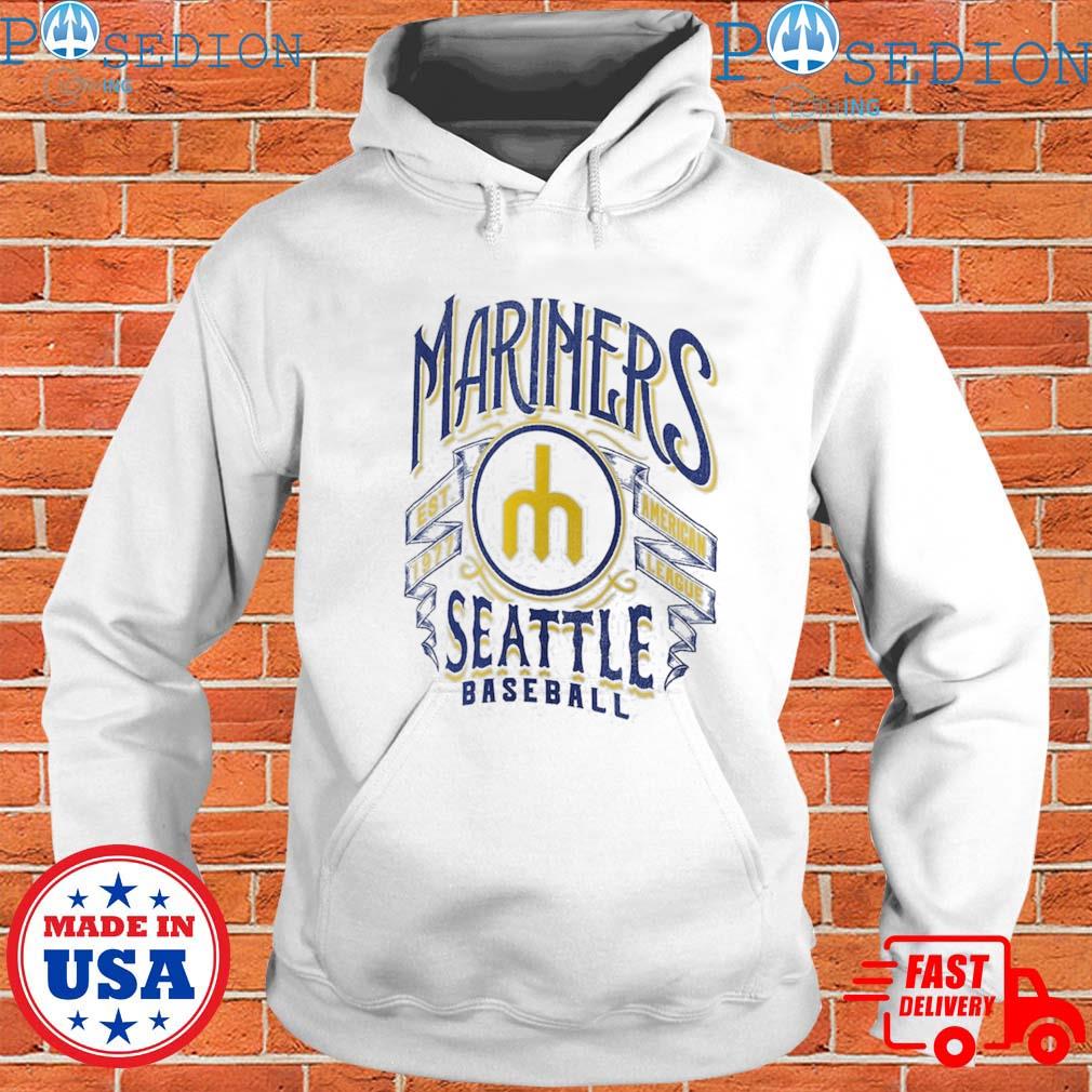 Official Seattle Mariners Darius Rucker Collection Distressed Rock 2023 t- shirt, hoodie, sweater, long sleeve and tank top