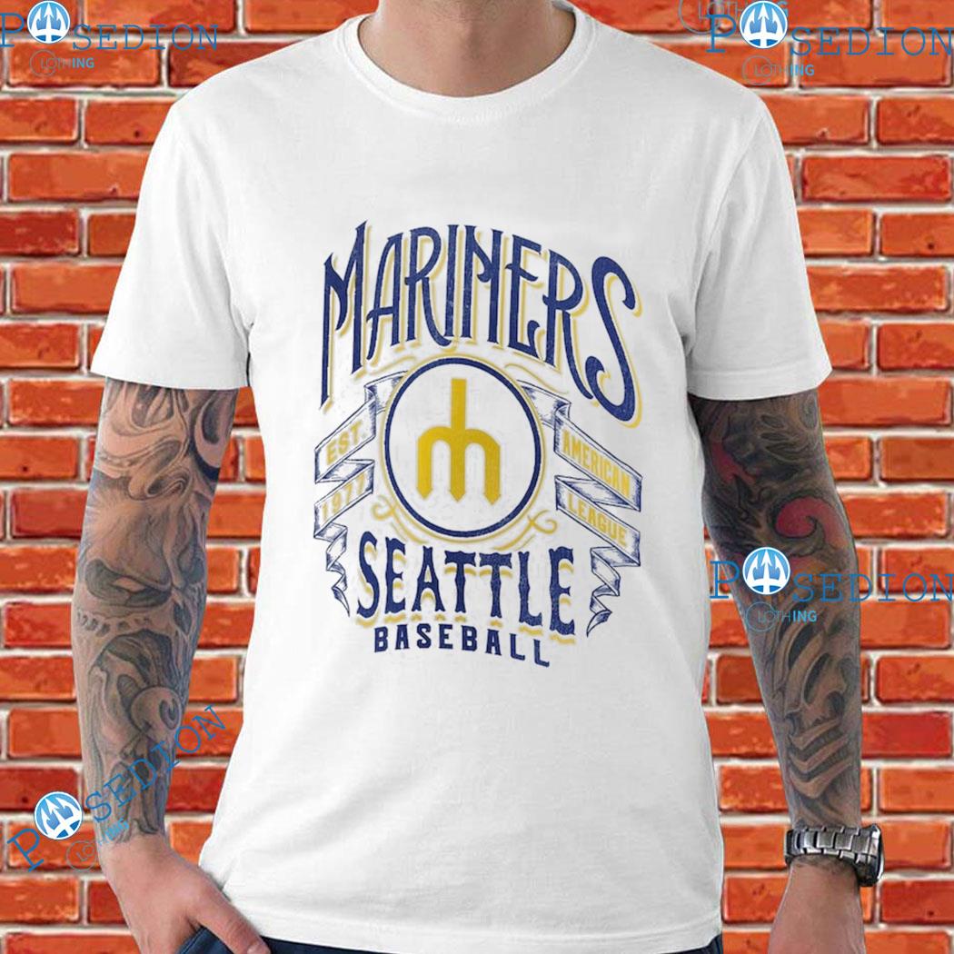 Official Seattle Mariners Darius Rucker Collection Distressed Rock 2023 t- shirt, hoodie, sweater, long sleeve and tank top