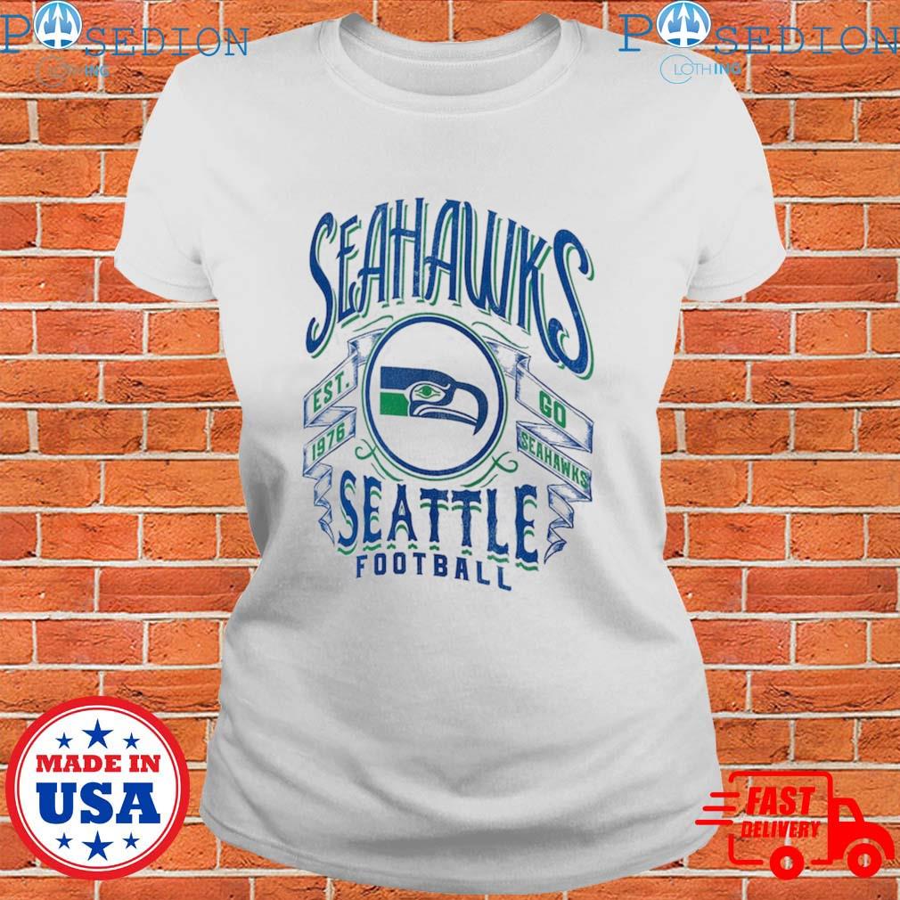 Official seattle Seahawks NFL x Darius Rucker Vintage Football T-Shirt,  hoodie, sweater, long sleeve and tank top