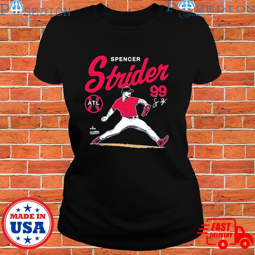 FREE shipping Murphy Number 12 Strider Number 99 shirt, Unisex tee, hoodie,  sweater, v-neck and tank top