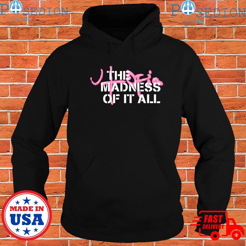 New York Yankees MLB Baseball Team Breast Cancer Shirt, hoodie, sweater,  long sleeve and tank top