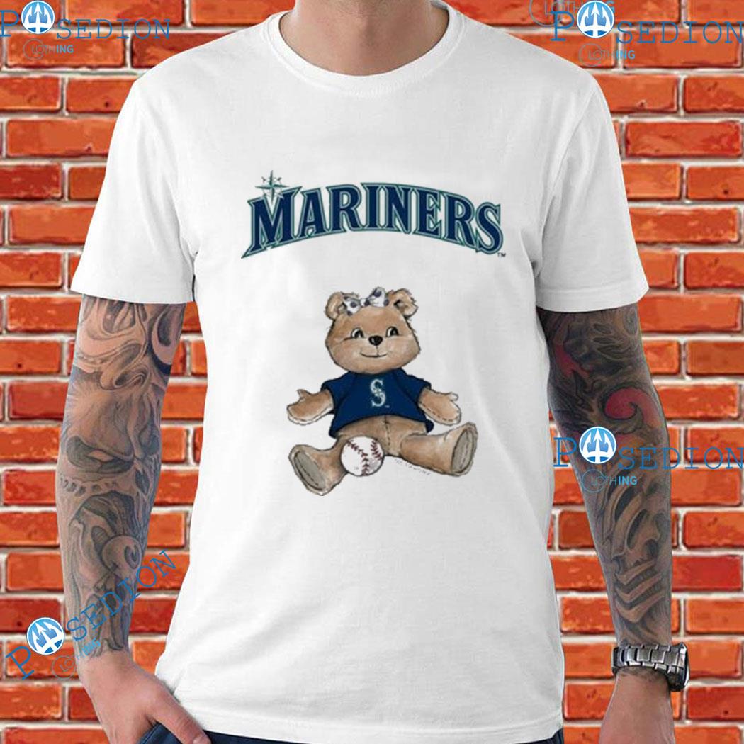 Mariners Toddler 