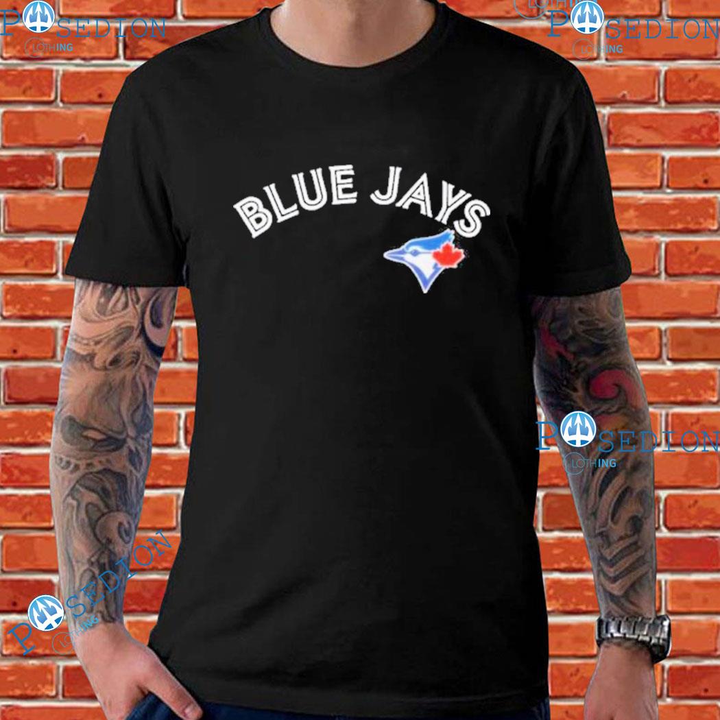 Official toronto blue jays mlb champion T-shirt, hoodie, tank top