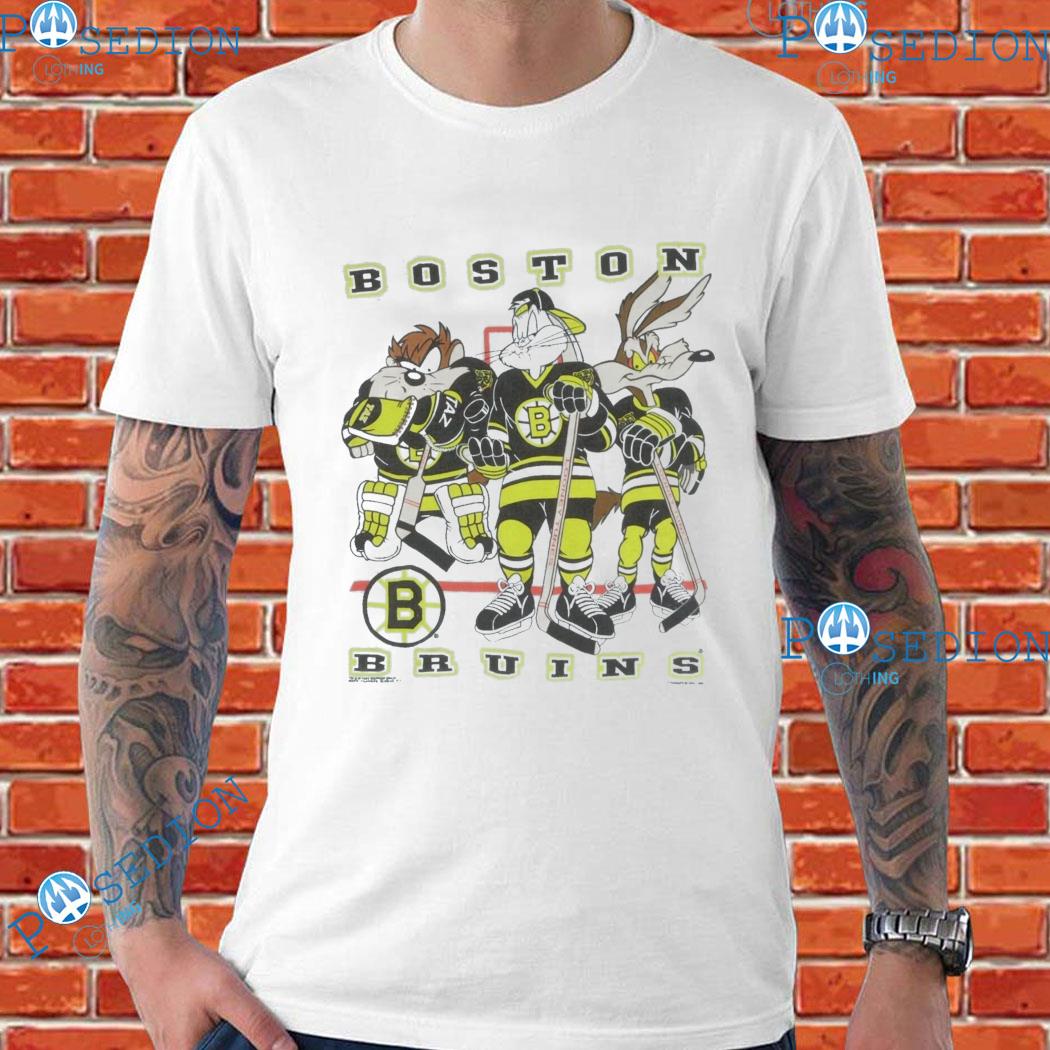 Official boston Bruins Black Team Jersey Inspired T-Shirts, hoodie, tank  top, sweater and long sleeve t-shirt