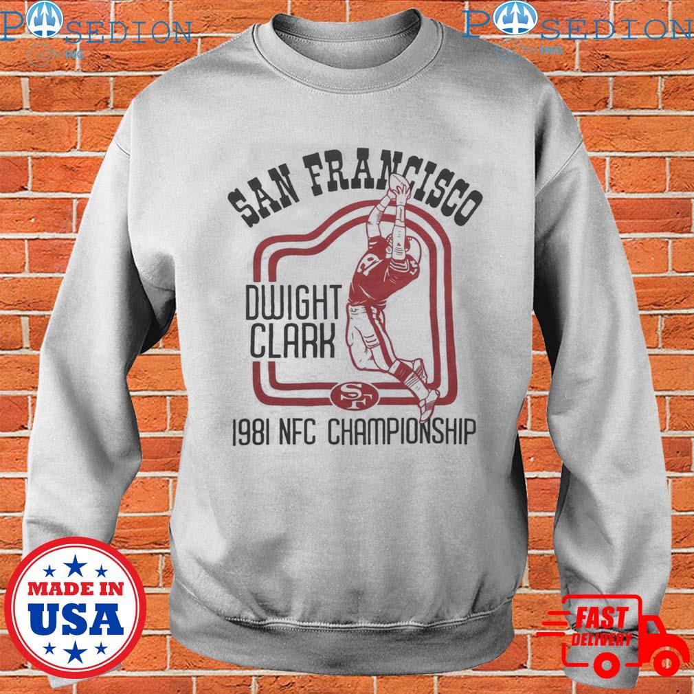 1981 NFC Championship