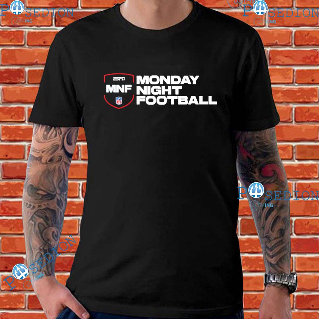 Adam Schefter MNF Monday Night Football T-Shirts, hoodie, sweater, long  sleeve and tank top