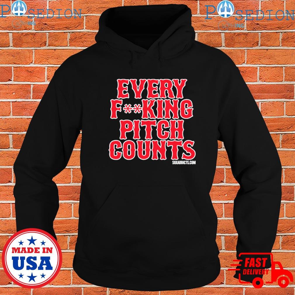 Fuck Alex Cora shirt, hoodie, sweater, long sleeve and tank top