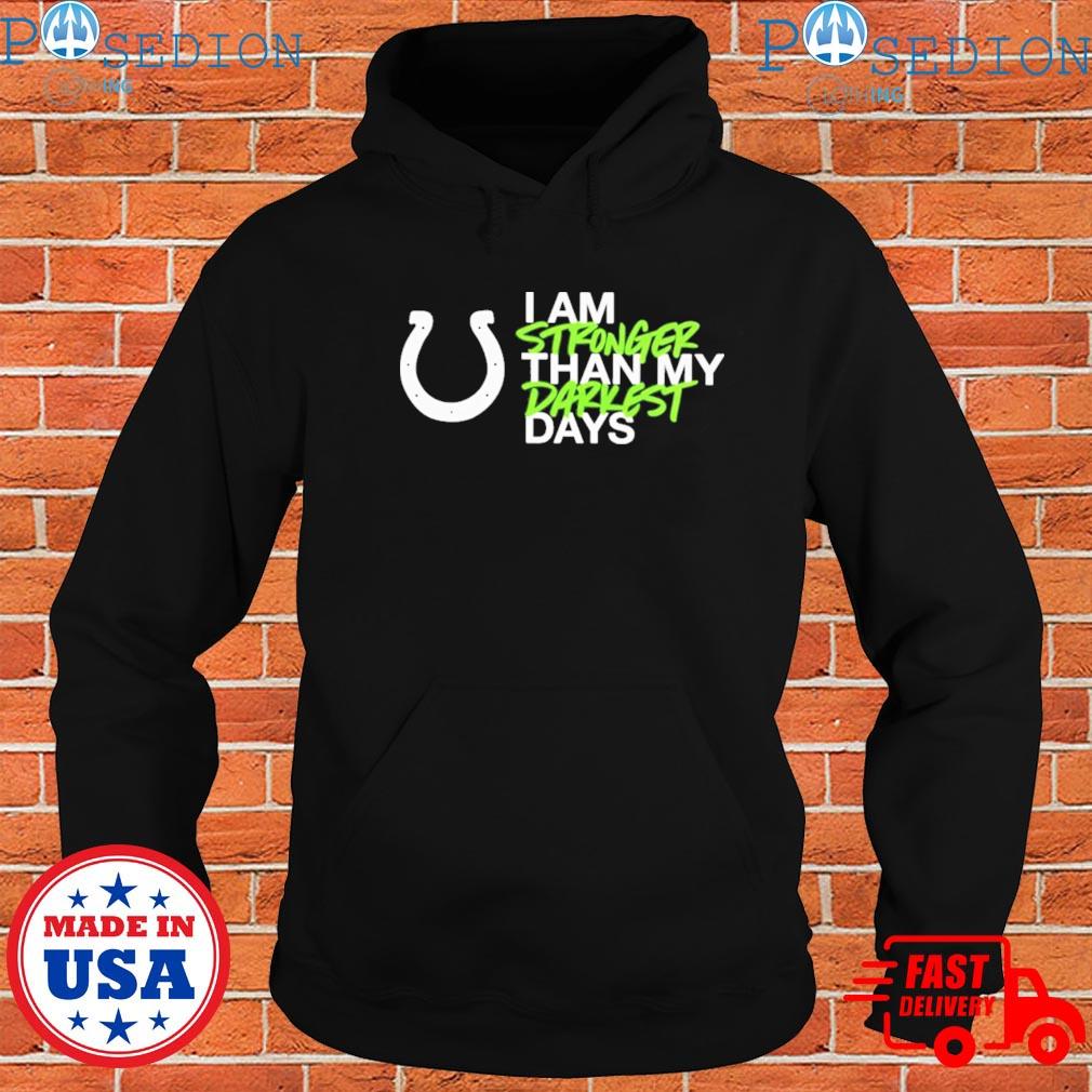 Anthony Richardson Indianpolis Colts Shirt, hoodie, sweater, long sleeve  and tank top