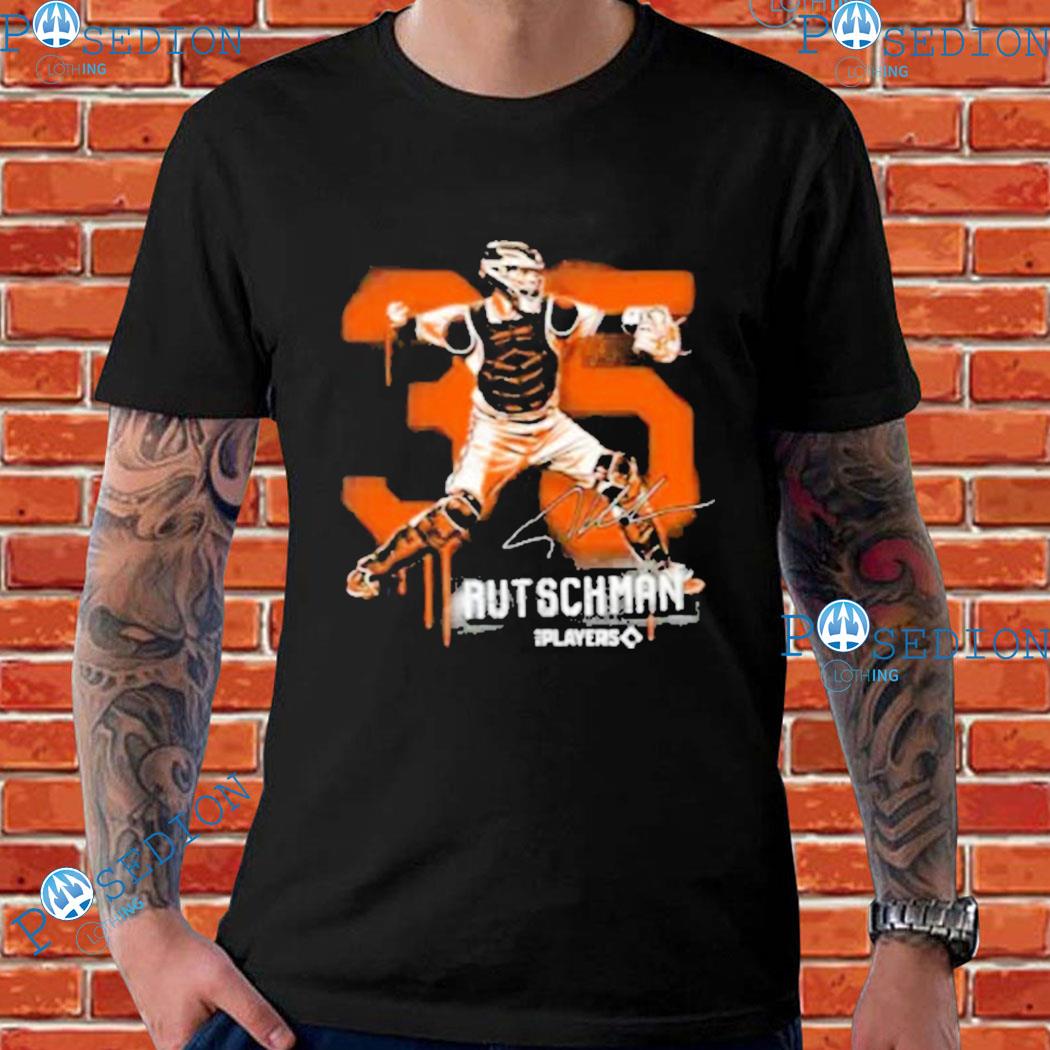 Baltimore Orioles Youth Adley Rutschman #35 Graffiti Player Signature  T-Shirts, hoodie, sweater, long sleeve and tank top