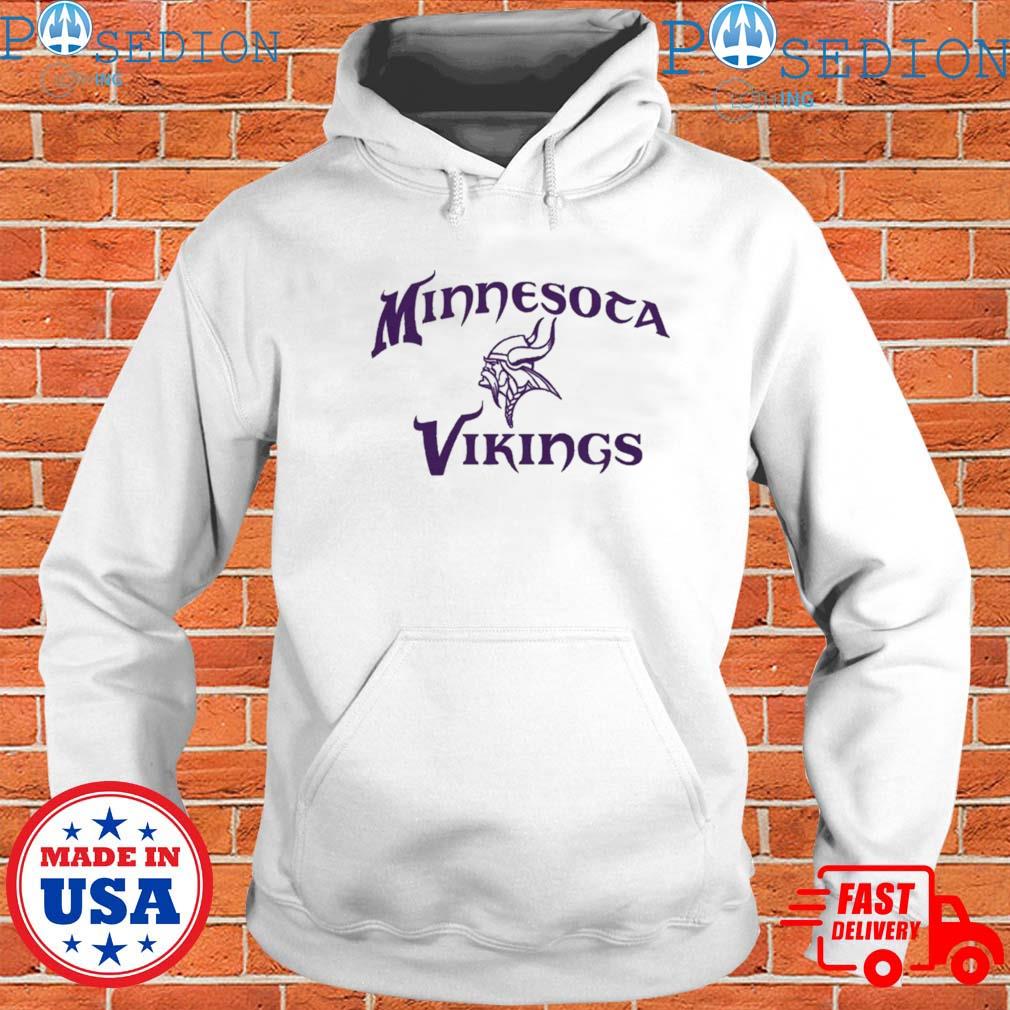 Bud Grant Minnesota Vikings Head Coach 1967 1983 1985 shirt, hoodie,  sweater, long sleeve and tank top