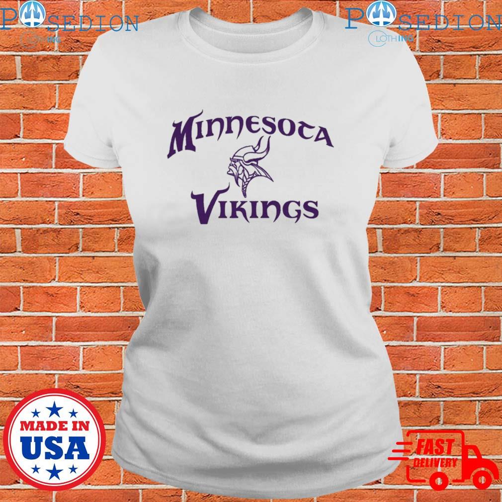 1980 minnesota vikings