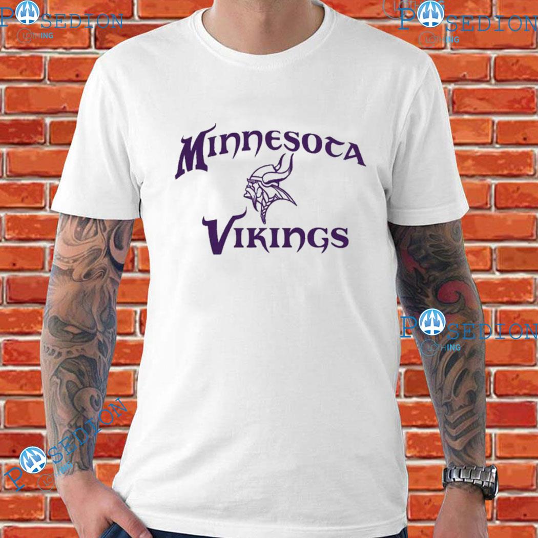 95 Years 1927 2023 Bud Grant Minnesota Vikings Thank You For The Memories  Signature Shirt - High-Quality Printed Brand