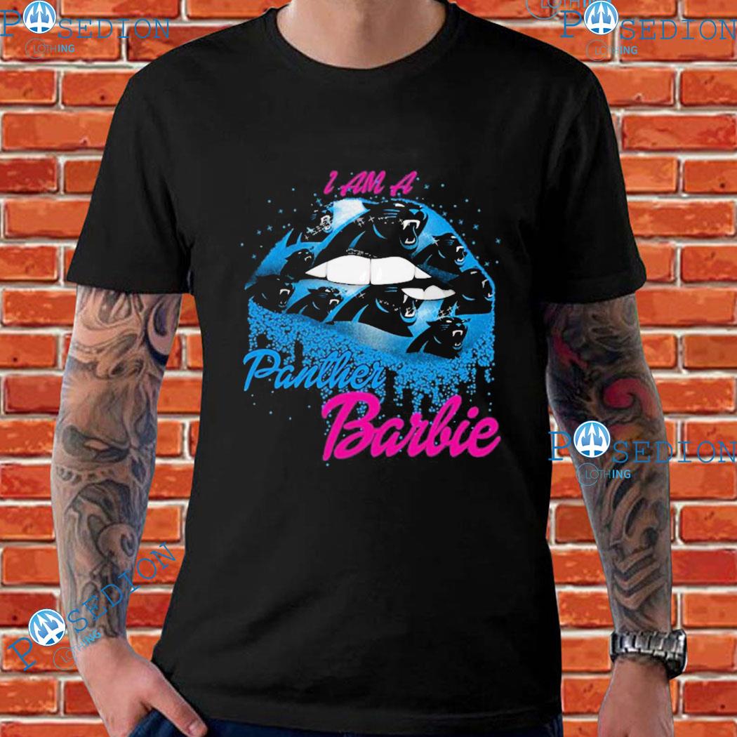 Carolina Panthers Mens T-Shirts, Mens Tees, Panthers Tank Tops