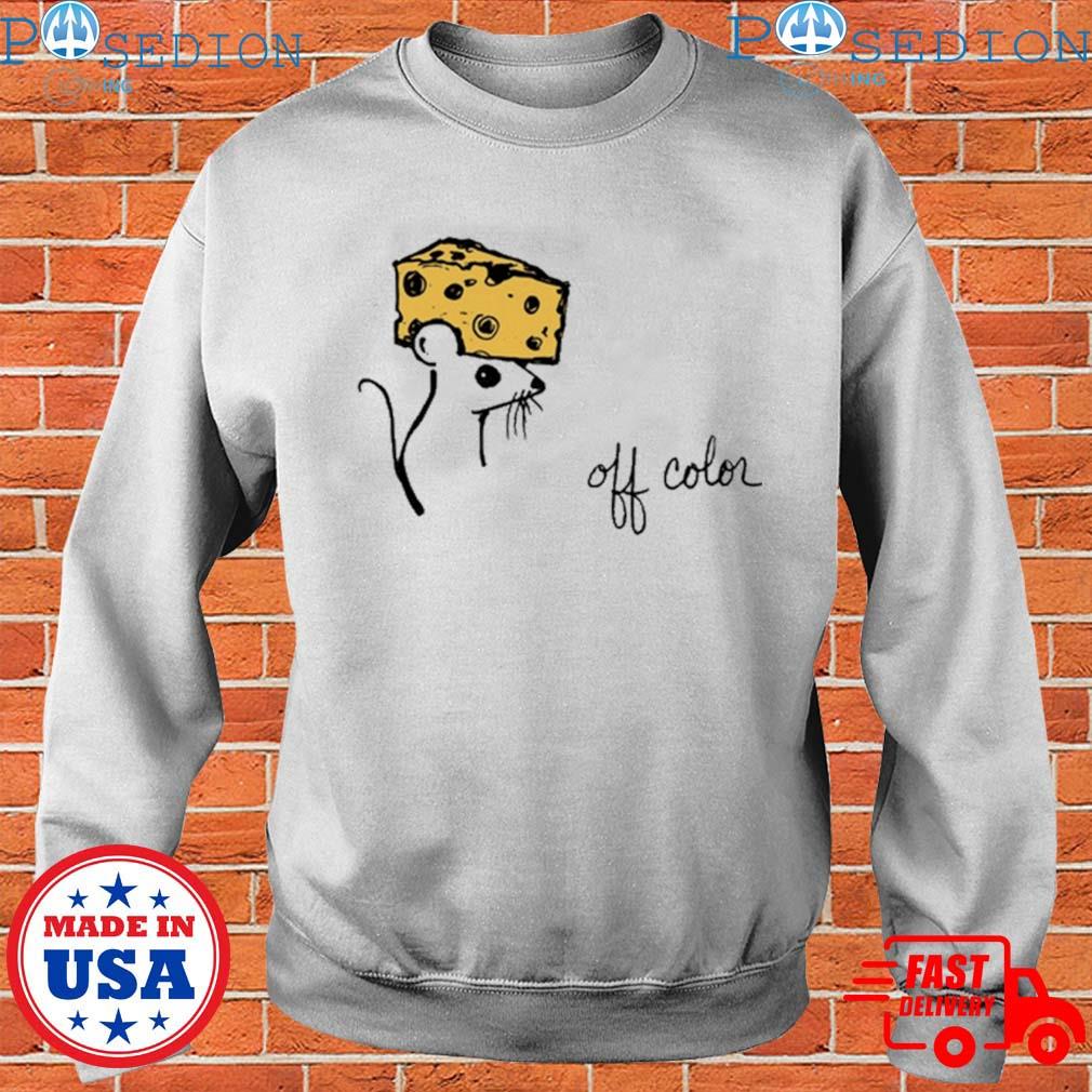 That's what cheese head shirt, hoodie, sweater, long sleeve and