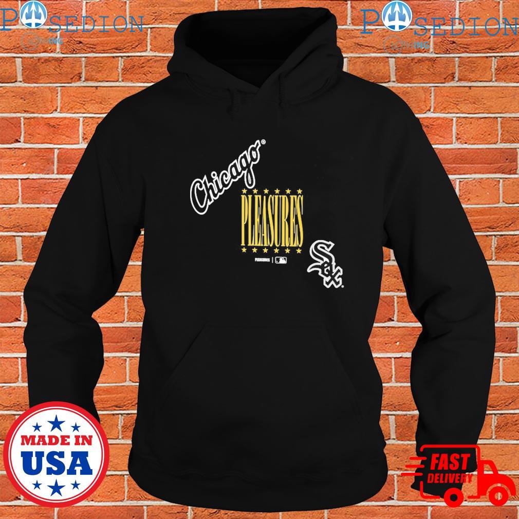 World's Best Chicago White Sox Mom shirt, hoodie, sweater, long sleeve and  tank top