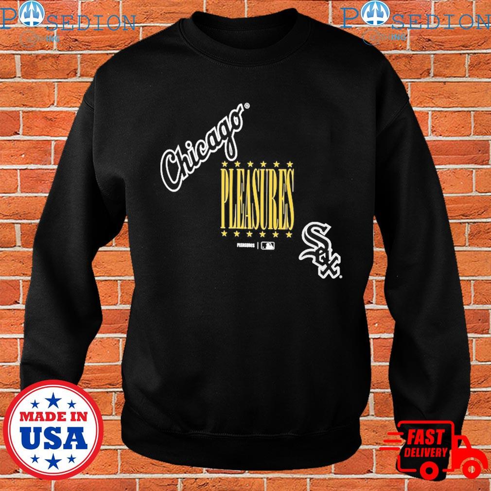 Family Chicago White Sox shirt, hoodie, sweater, long sleeve and tank top
