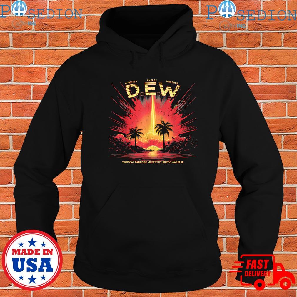 d-e-w-directed-energy-weapons-pray-for-maui-hawaii-strong-t-shirts-hoodie.jpg