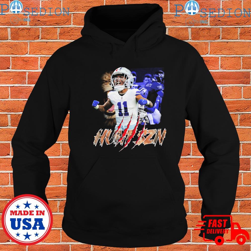 Dallas Cowboys Hunt Szn T-shirts, Hoodie, Sweater, Long