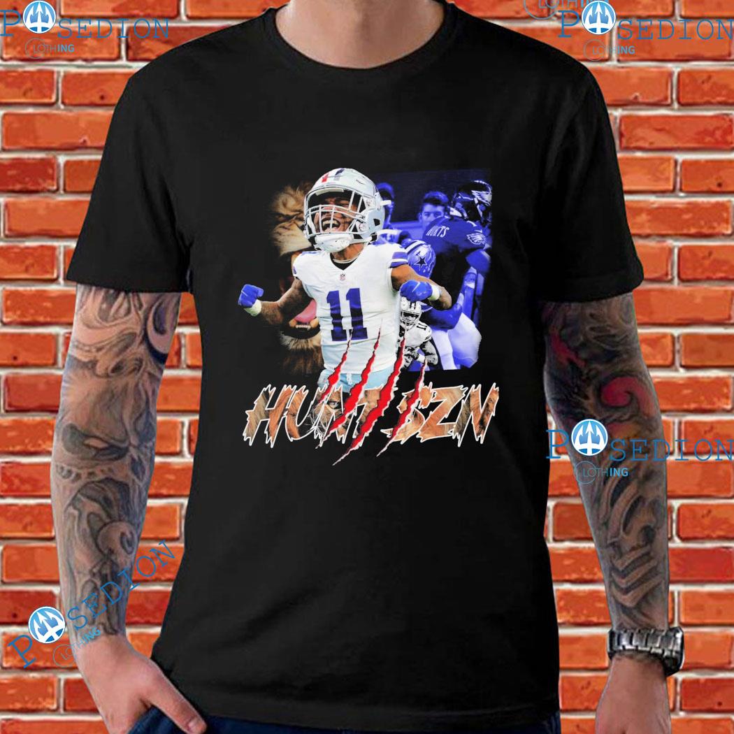 Dallas Cowboys Hunt Szn T-shirts, Hoodie, Sweater, Long