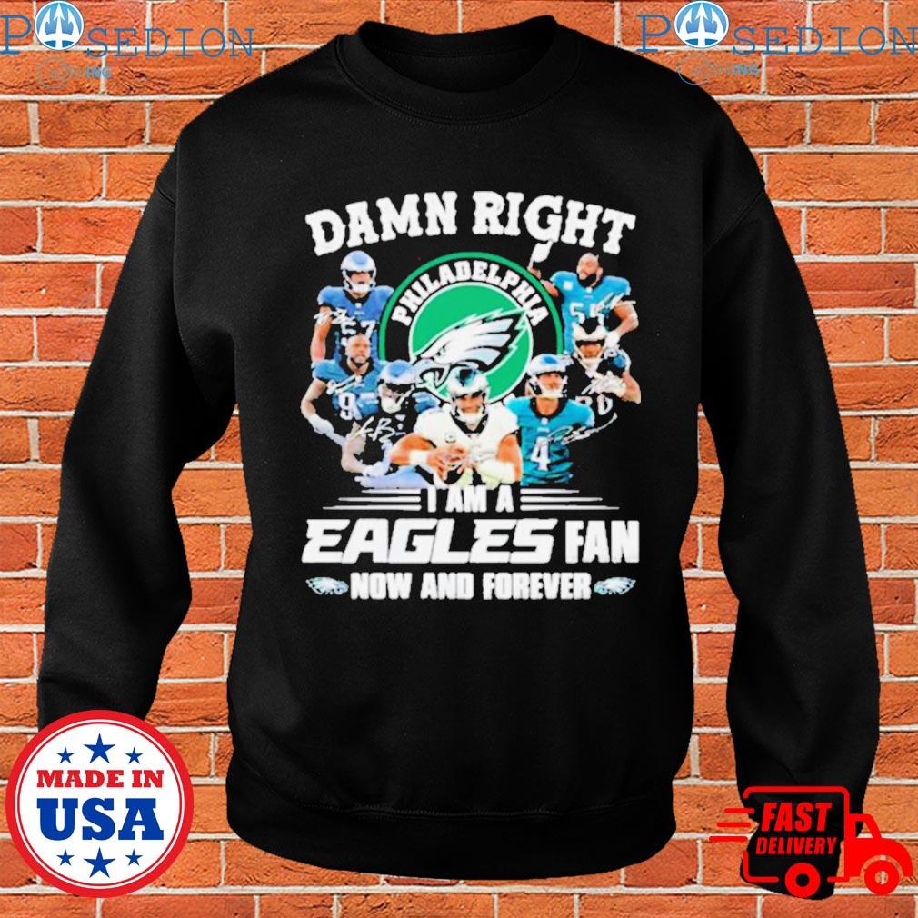 Philadelphia Eagles Lesean Mccoy Philly Dreamathon Shirt, hoodie