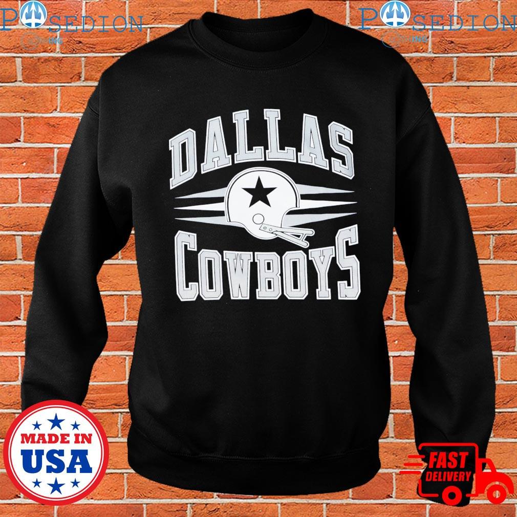 Diamond Legacy Jersey Dallas Cowboys T-Shirt, hoodie, sweater