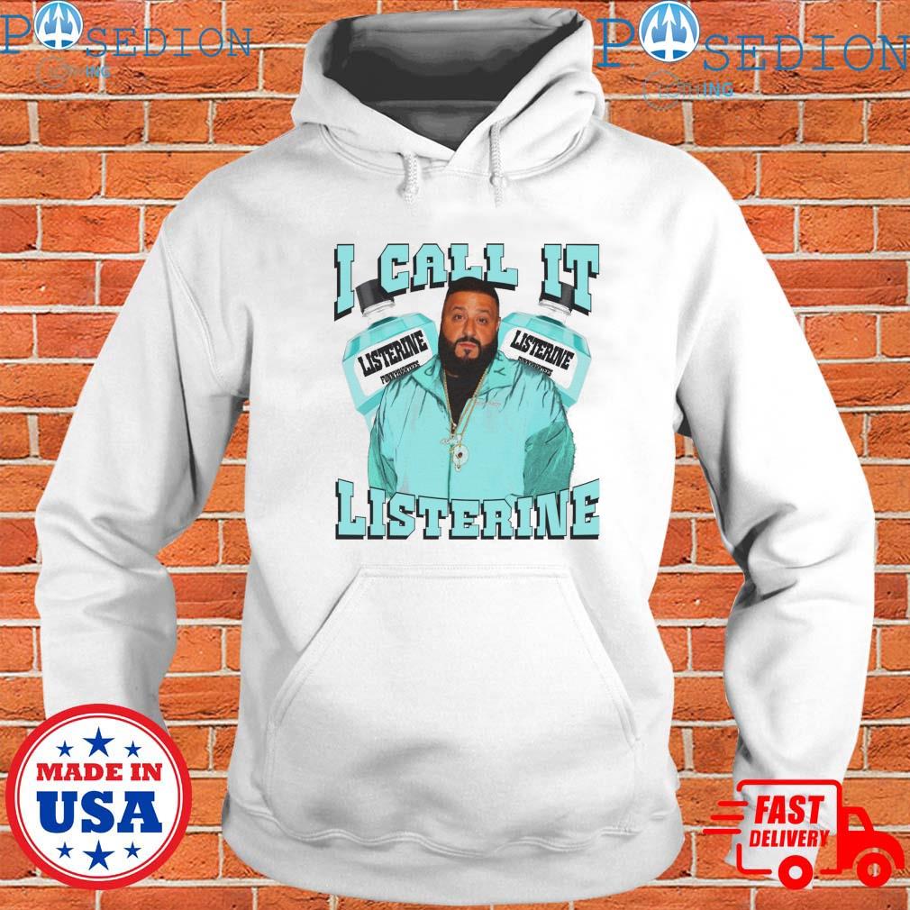 DJ Khaled For all the dogs shirt - Limotees