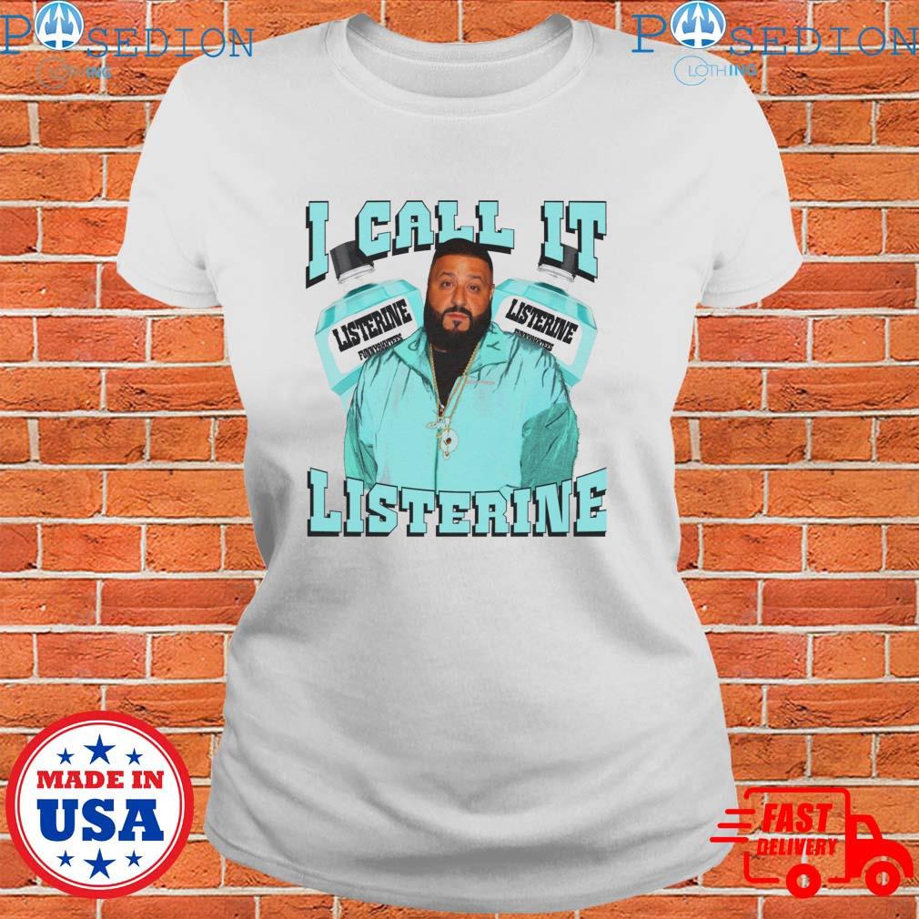 DJ Khaled For all the dogs shirt - Limotees