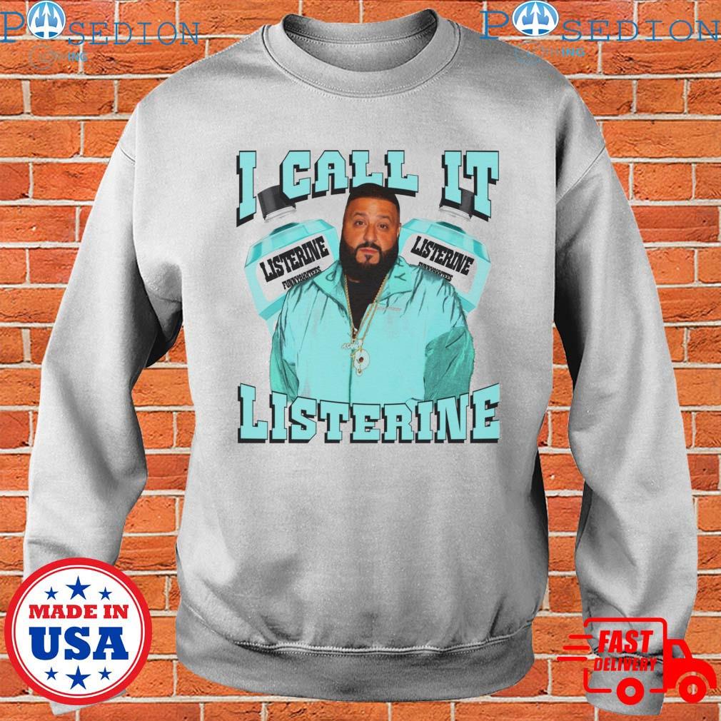 DJ Khaled For all the dogs shirt - Limotees