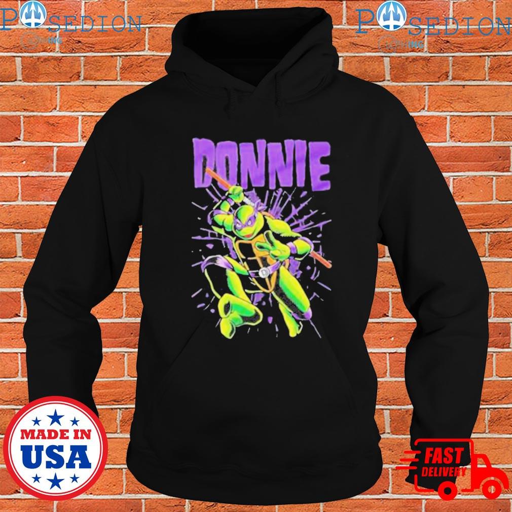 https://images.posedionclothing.com/2023/08/donzig-teenage-mutant-ninja-turtles-t-shirts-hoodie.jpg