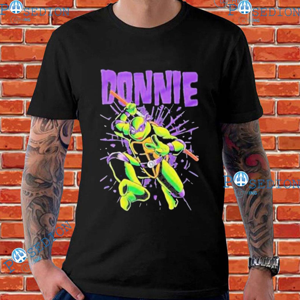 https://images.posedionclothing.com/2023/08/donzig-teenage-mutant-ninja-turtles-t-shirts-shirt.jpg