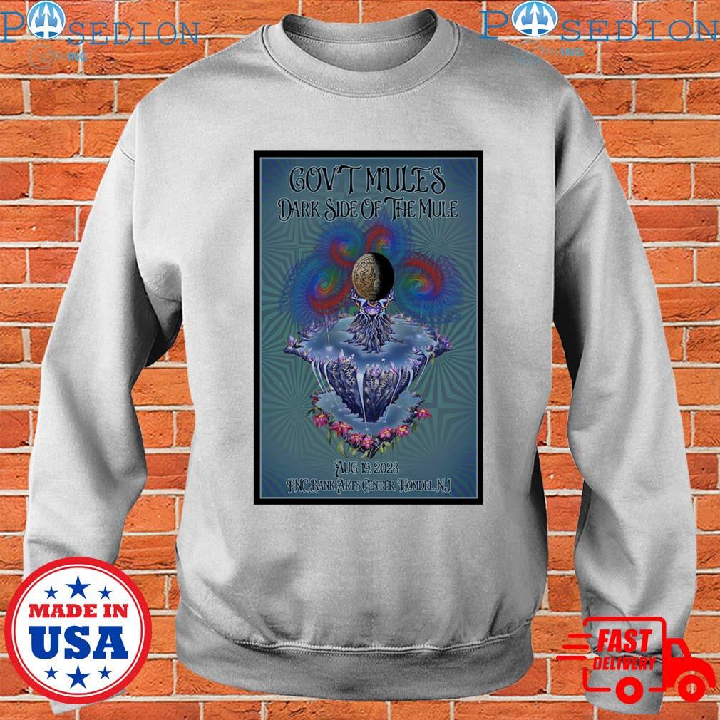 Baltimore Orioles Grateful Dead Steal Your Base Shirt, hoodie, sweater,  long sleeve and tank top