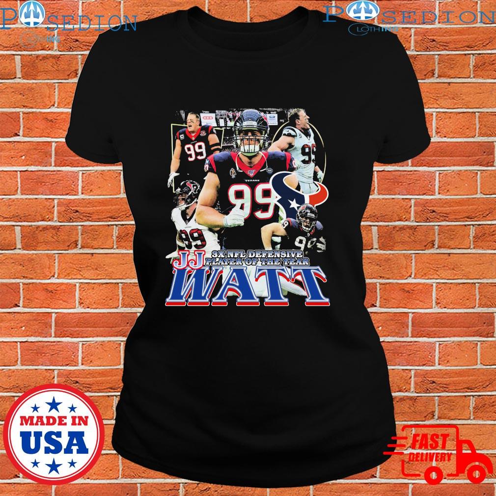 Houston Texans NFL national football league logo 2023 T-shirt, hoodie,  sweater, long sleeve and tank top