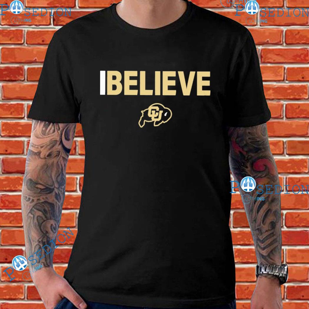 10 Best Colorado Buffaloes Gear, Merch, Apparel: Where to Shop