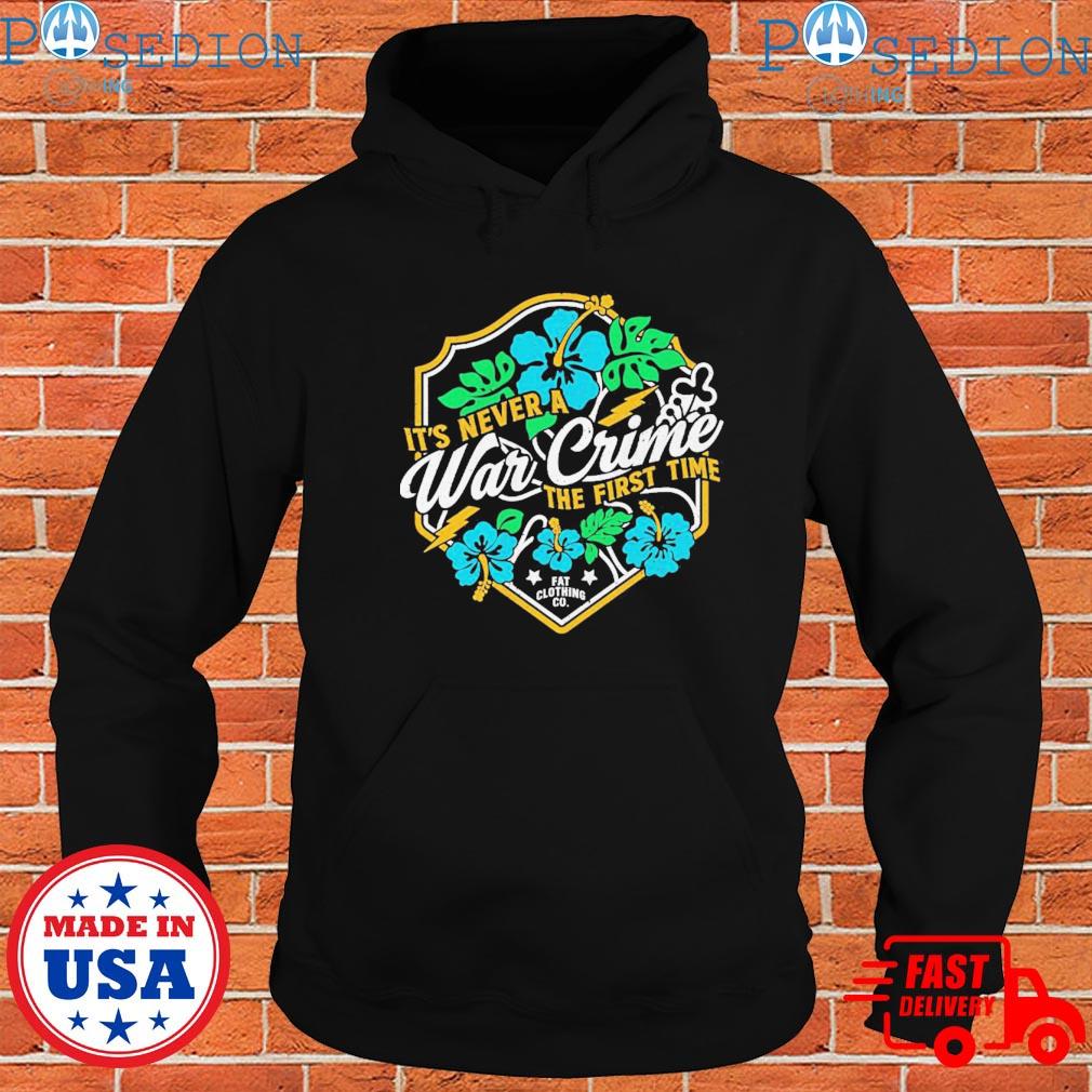 Back 2 Battle For The Atlanta Braves Shirt, hoodie, sweater, long sleeve  and tank top