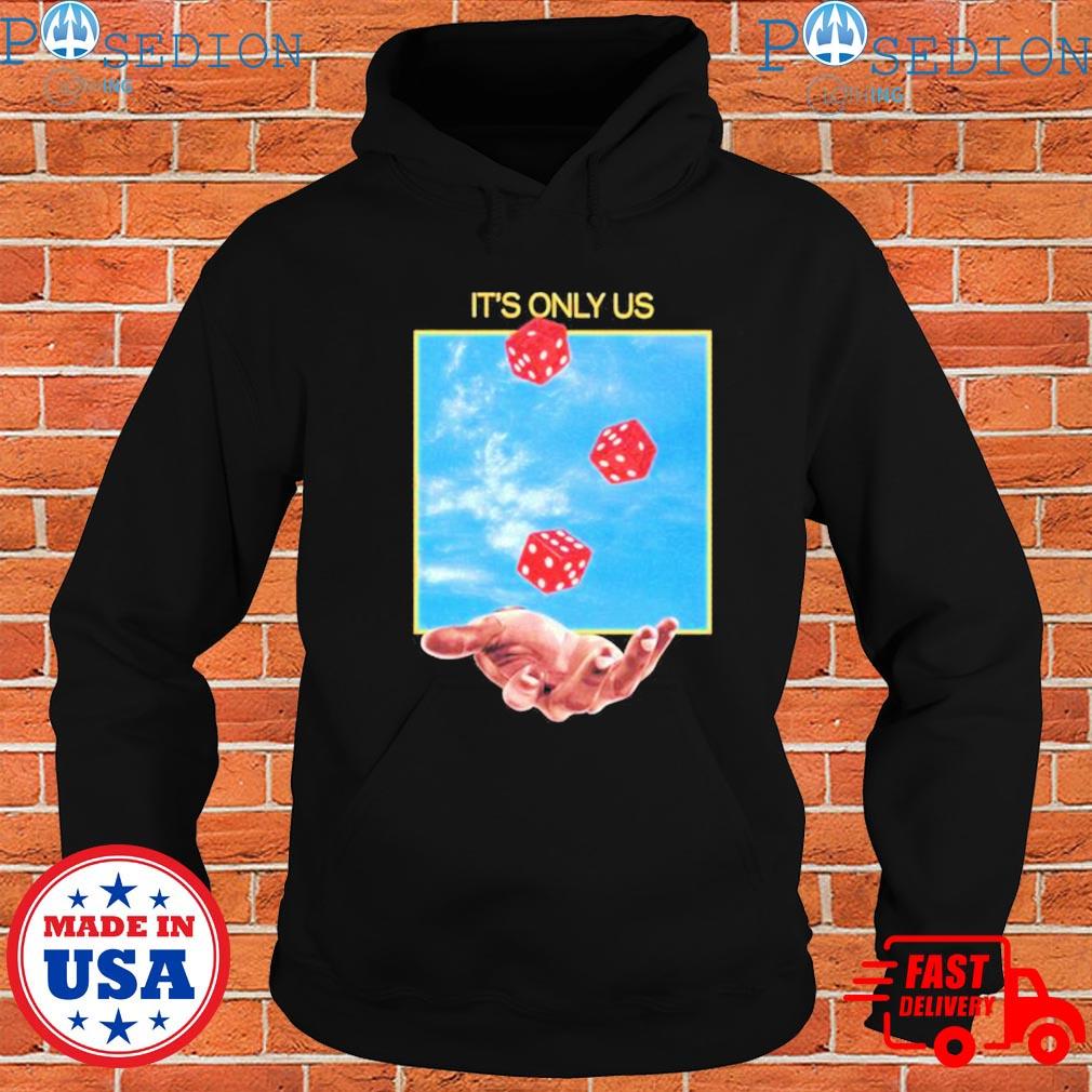 Official American fishing shirt, hoodie, sweater, long sleeve and tank top