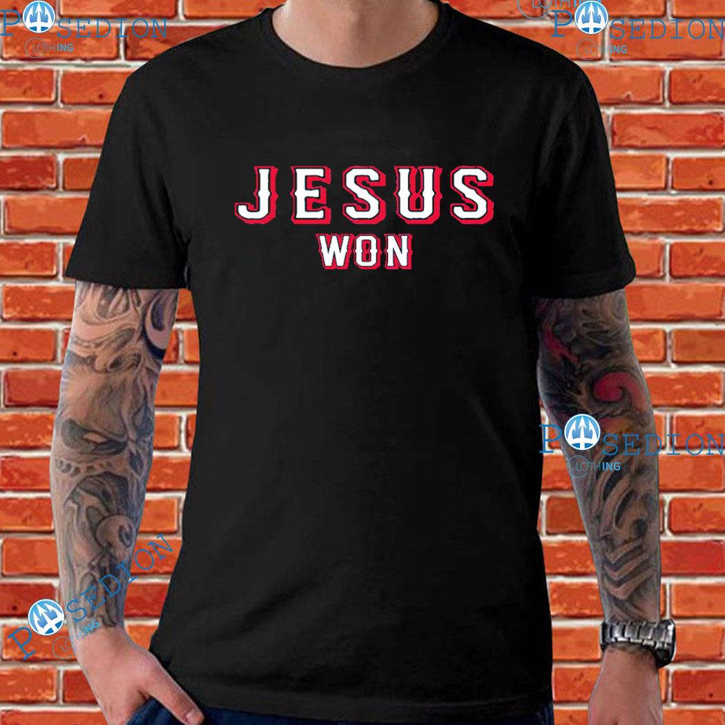 Jesus hates the Jets shirt, hoodie, sweater, long sleeve and tank top