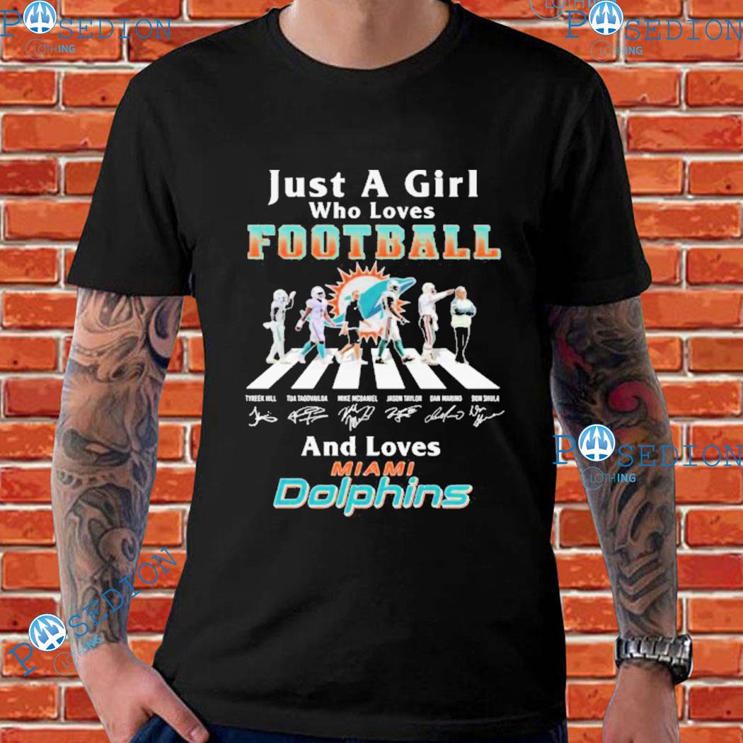 Miami Dolphins football graphic shirt, hoodie, sweater, long sleeve and  tank top