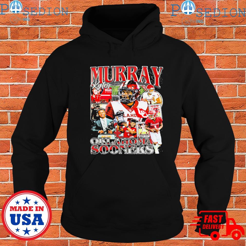 Kyler Murray Heisman shirt, hoodie, sweater, long sleeve and tank top