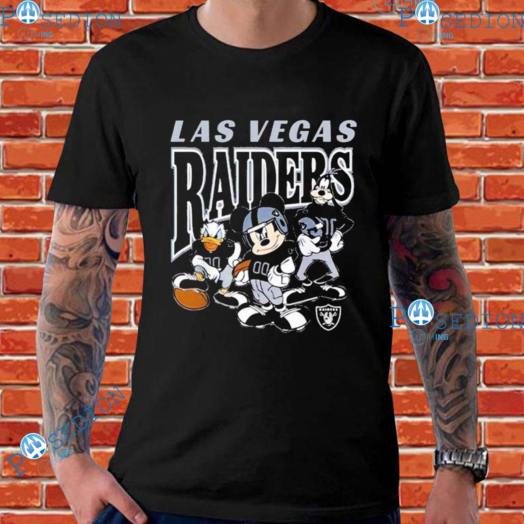 las vegas raiders shirt 3xl