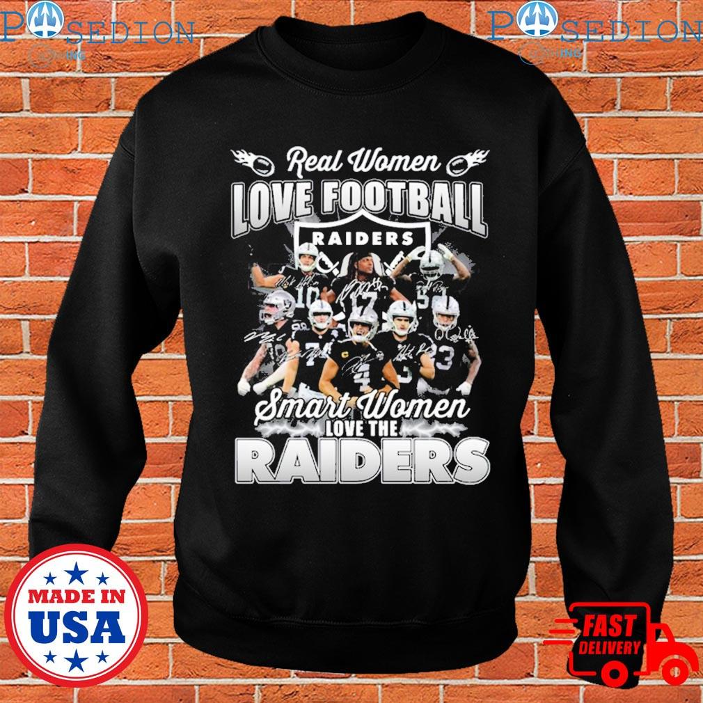 Las Vegas Raiders T Shirts, Hoodies, Sweatshirts & Merch