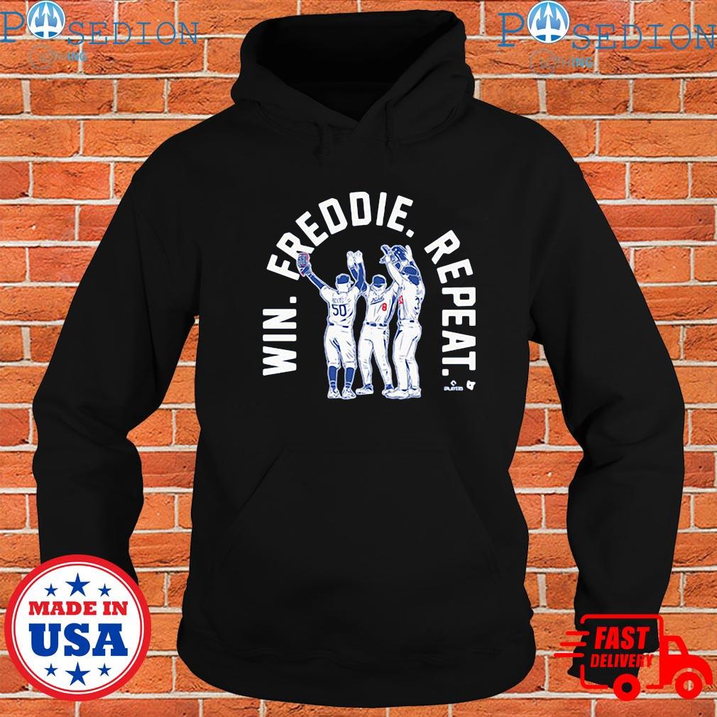 Don't Run on Mookie Betts Shirt, hoodie, longsleeve, sweatshirt, v