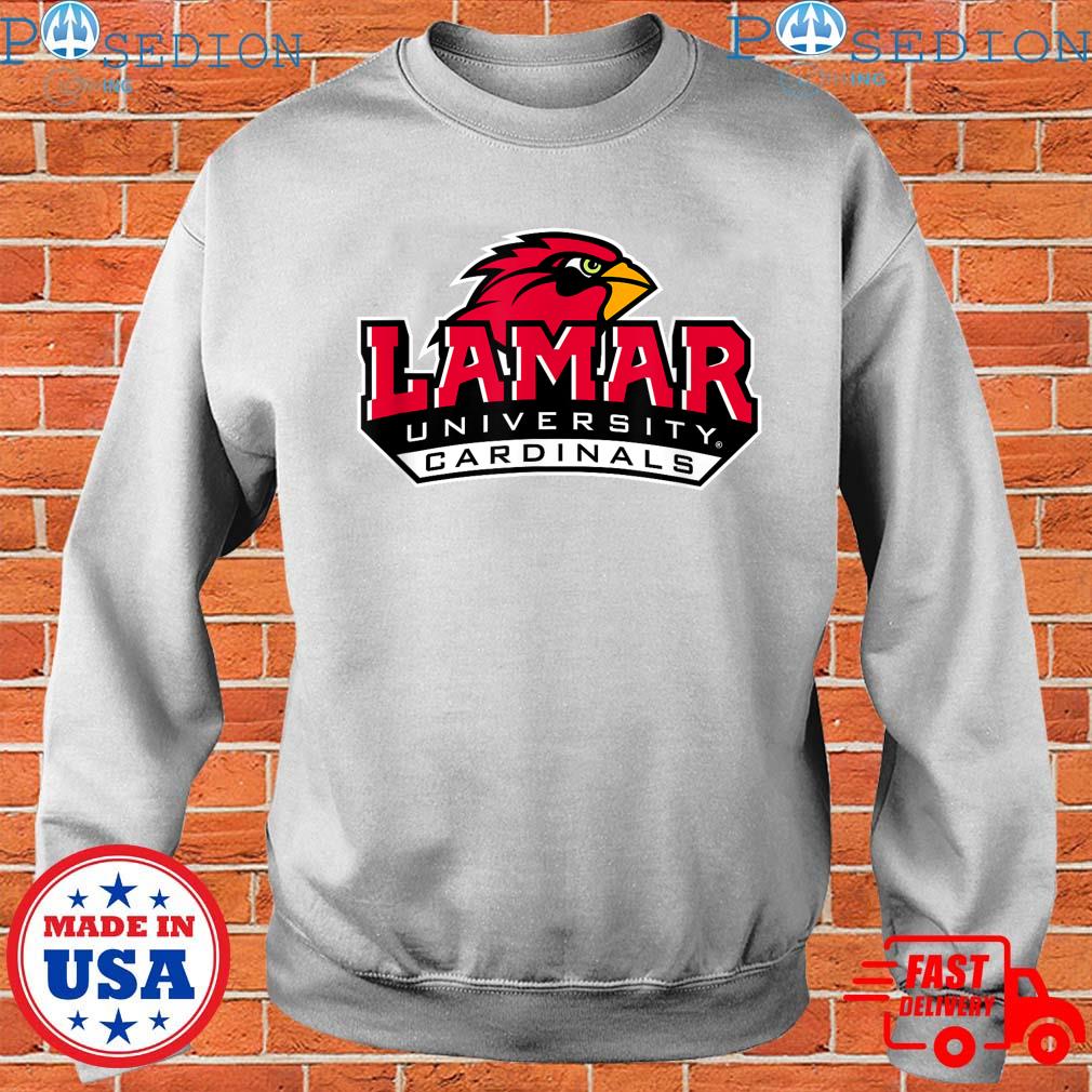 Lamar University Kids Clothing, Gifts & Fan Gear, Kids Apparel