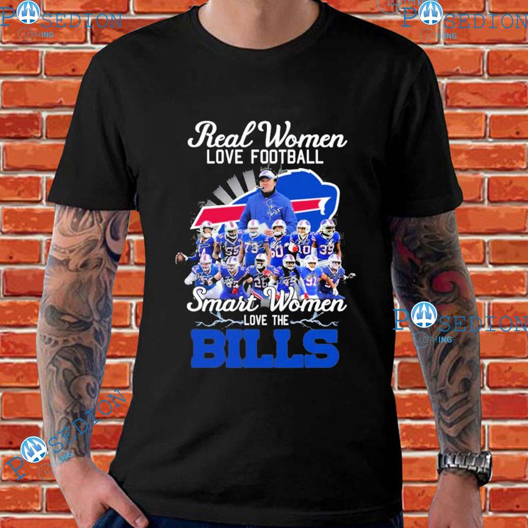 Official Women's Buffalo Bills Gear, Womens Bills Apparel, Ladies Bills  Outfits