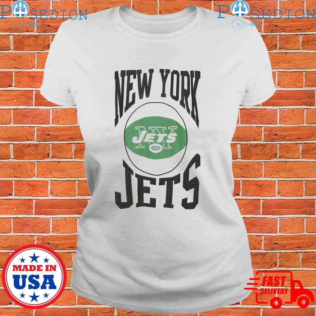 Official nY Jets Logo New York shirt, hoodie, sweater, long sleeve and tank  top