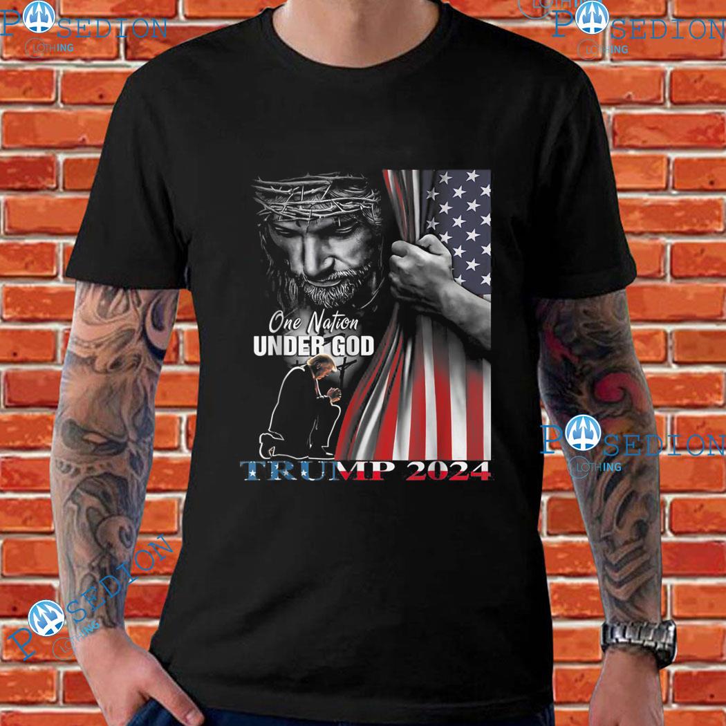 Dallas Cowboys One Nation Under God American flag signatures 2021 shirt,  hoodie, sweater, long sleeve and tank top