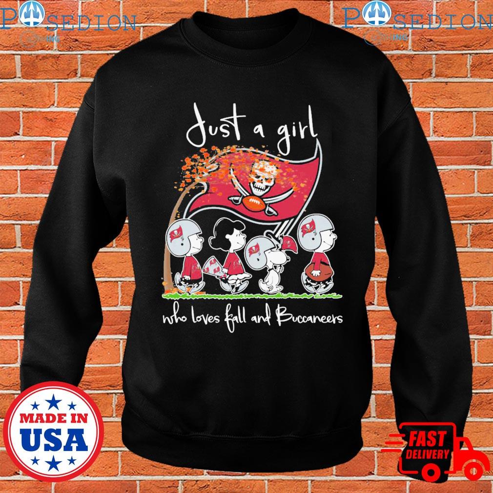 In The Most Wonderful Time Of The Year Tampa Bay Buccaneers T-shirt,Sweater,  Hoodie, And Long Sleeved, Ladies, Tank Top