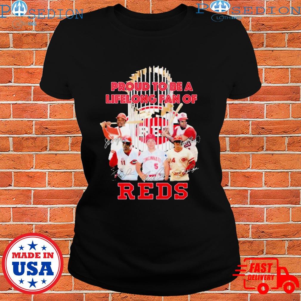 Cincinnati Reds 2023 Shirt, hoodie, sweater, long sleeve and tank top